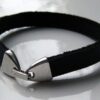 N2302_bracelet_cuir_homme_fermoir_aimante
