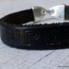 N2302b_Bracelet_personnalise_femme_ou_homme_cuir_grave_-_Bijoux_Bracelets_en_ligne_Ninanina-1
