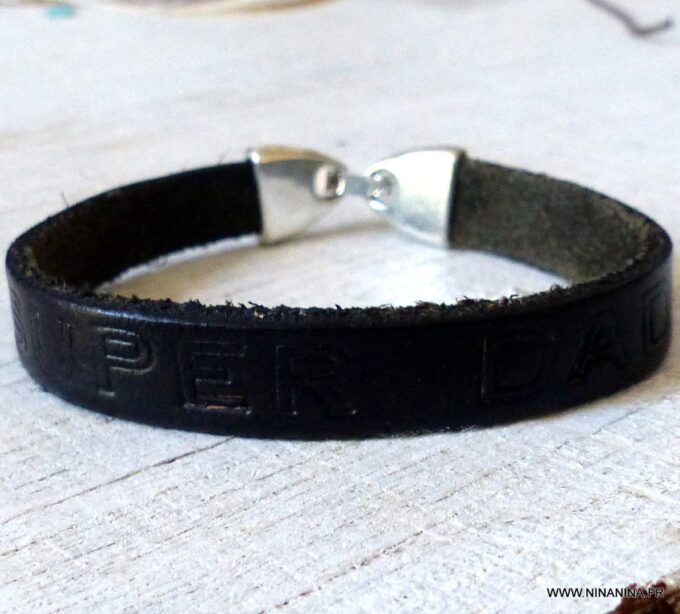 N2302c_Bracelet_personnalise_femme_ou_homme_cuir_grave_-_Bijoux_Bracelets_en_ligne_Ninanina-1