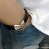 N2302d_Bracelet_personnalise_femme_ou_homme_cuir_grave_-_Bijoux_Bracelets_en_ligne_Ninanina