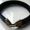N2302d_bracelet_cuir_homme_fermoir_aimante