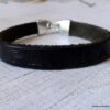 N2302e_Bracelet_personnalise_femme_ou_homme_cuir_grave_-_Bijoux_Bracelets_en_ligne_Ninanina