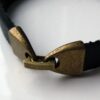N2302e_bracelet_cuir_homme_fermoir_aimante