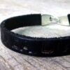 N2302ter_Bracelet_homme_cuir_personnalise_prenom