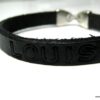 N2302tera_bracelet_cuir_grave_prenom-1