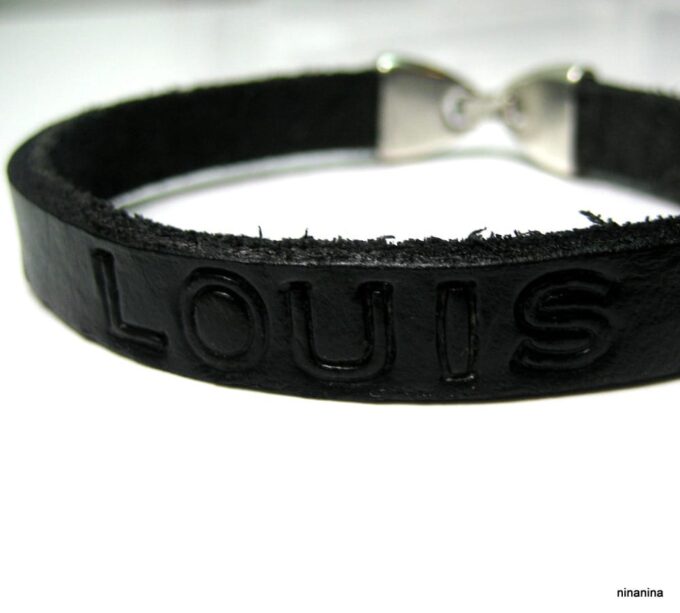 N2302tera_bracelet_cuir_grave_prenom-1