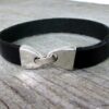 N2302terb_Bracelet_homme_cuir_personnalise_prenom