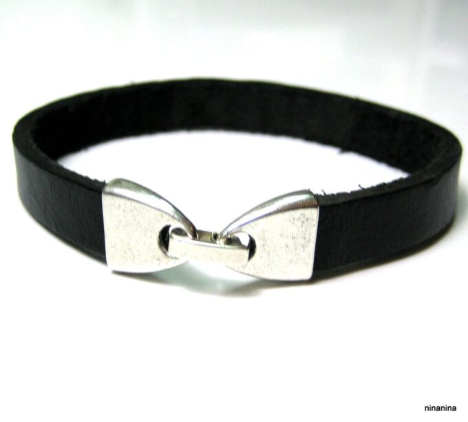 N2302terb_bracelet_cuir_grave_prenom