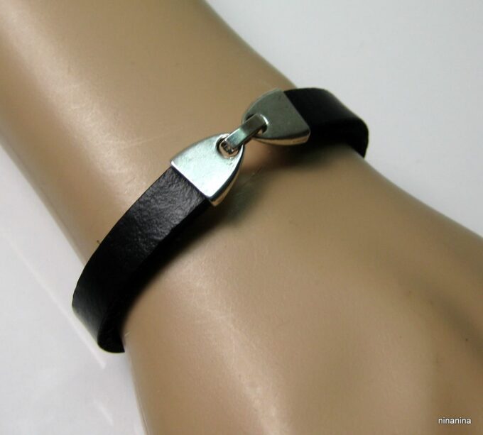 N2302terc_bracelet_cuir_grave_prenom