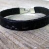 N2302terd_Bracelet_homme_cuir_personnalise_prenom-1