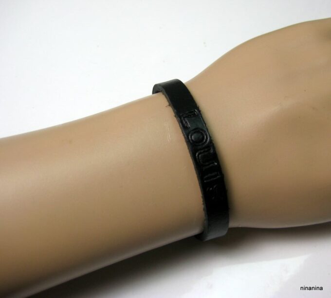 N2302terg_bracelet_cuir_grave_prenom-1