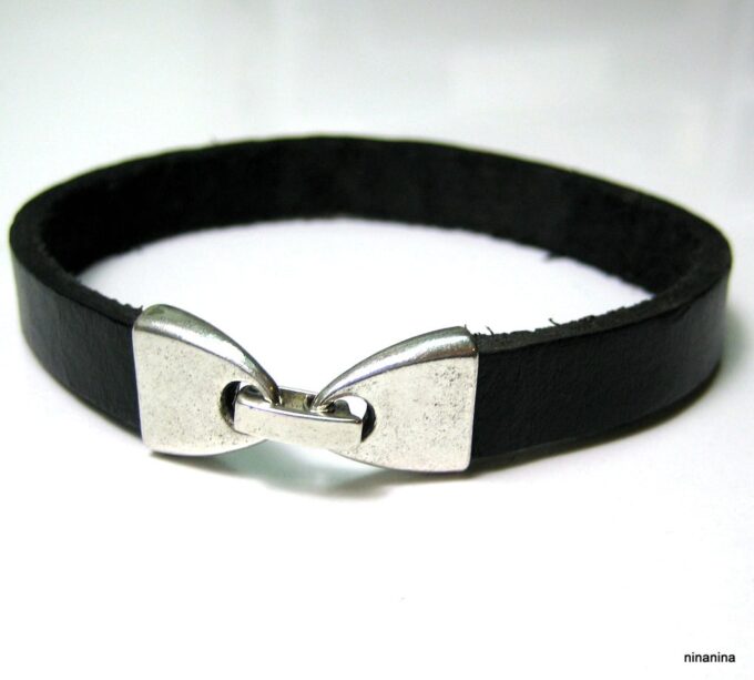 N2302terh_bracelet_cuir_grave_prenom