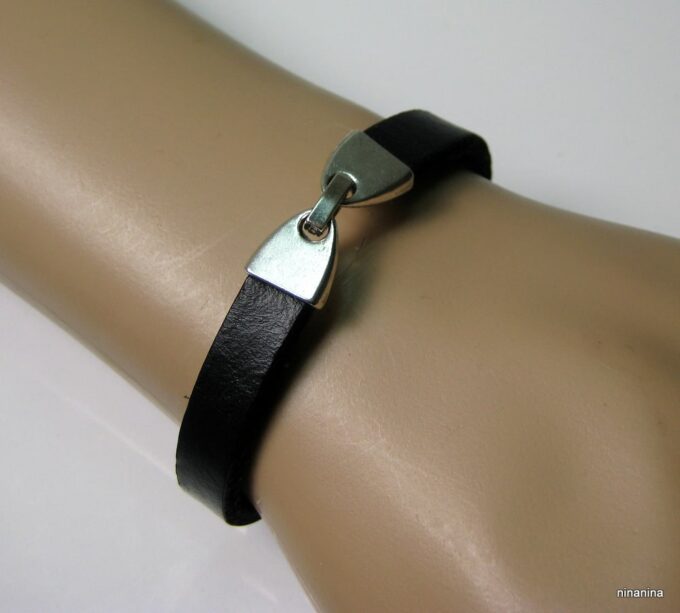 N2302teri_bracelet_cuir_grave_prenom