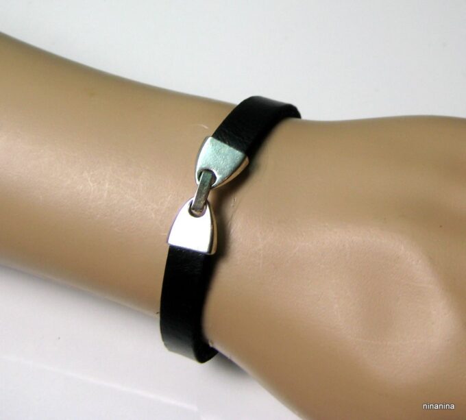 N2302terj_bracelet_cuir_grave_prenom