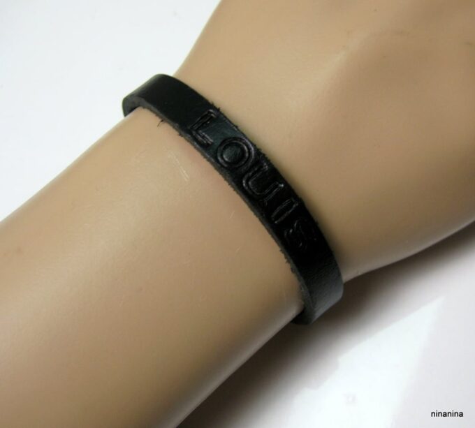 N2302terk_bracelet_cuir_grave_prenom