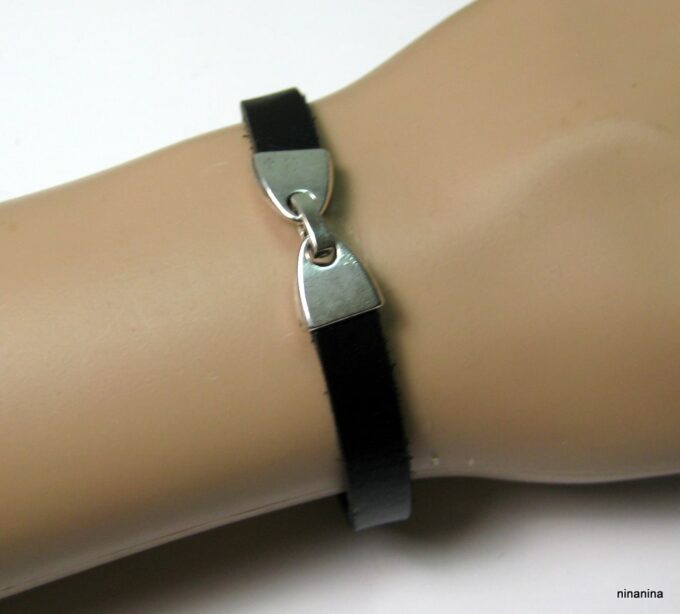 N2302terl_bracelet_cuir_grave_prenom