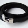 N2304_bracelet_cuir_homme_fermoir_aimante