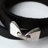N2304a_bracelet_cuir_homme_fermoir_aimante
