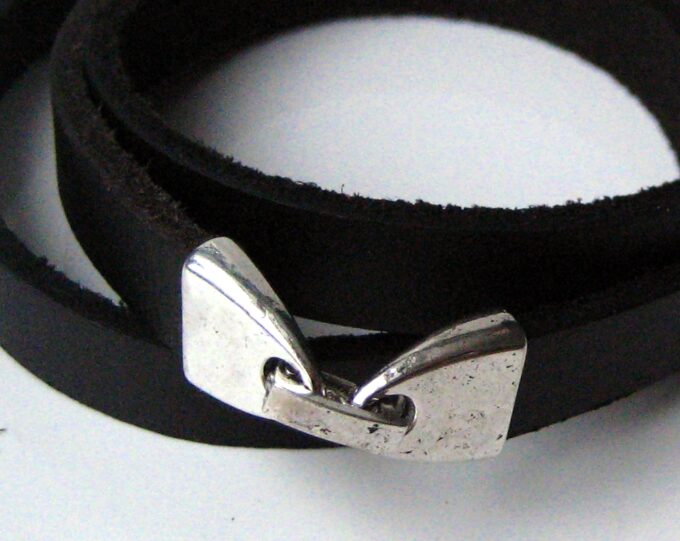 N2304a_bracelet_cuir_homme_fermoir_aimante