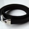N2304b_bracelet_cuir_homme_fermoir_aimante