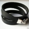 N2304bis_bracelet_cuir_homme_3_tours