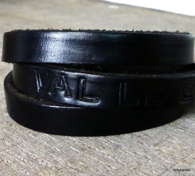 N2304ter_Bracelet_personnalise_cuir_et_metal_argente