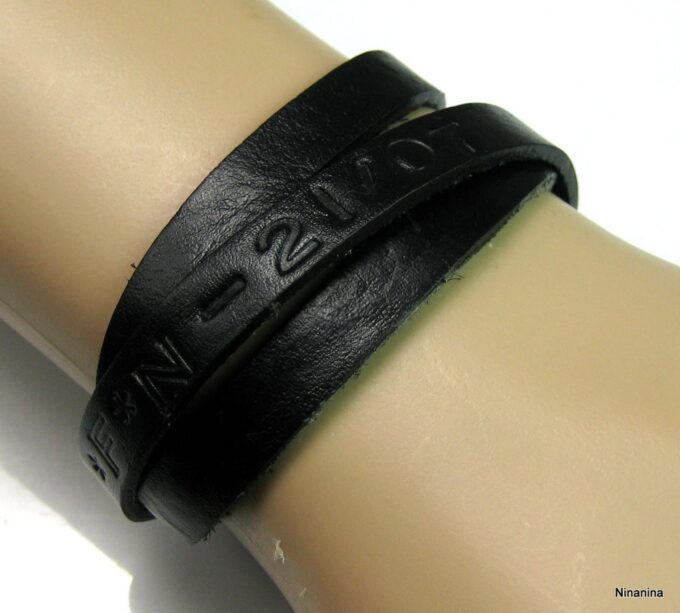 N2304tera_bracelet_cuir_3_tours_personnalise
