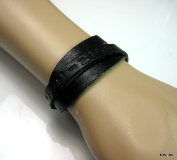 N2304terb_bracelet_cuir_3_tours_personnalise