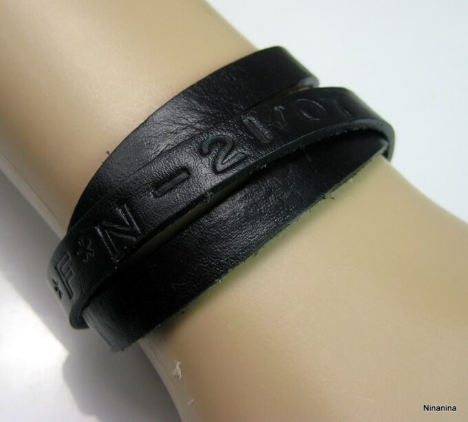 N2304terc_bracelet_cuir_3_tours_personnalise