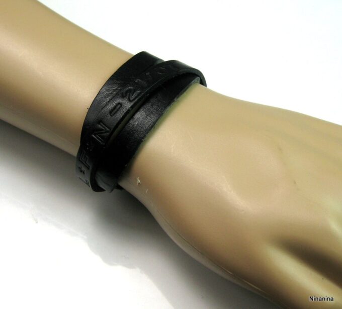 N2304terd_bracelet_cuir_3_tours_personnalise