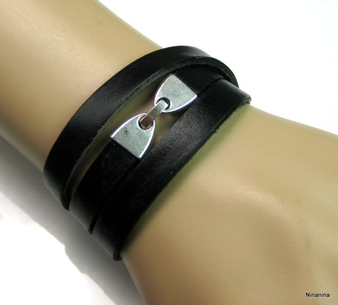 N2304tere_bracelet_cuir_3_tours_personnalise