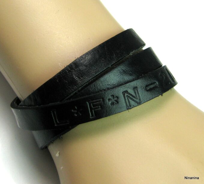 N2304terh_bracelet_cuir_3_tours_personnalise