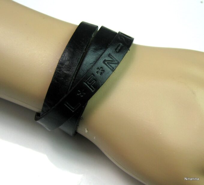N2304teri_bracelet_cuir_3_tours_personnalise