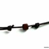 N2308ter_collier_cordon_cuir_perle_carree_bois