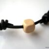 N2308ter_collier_homme_cuir_et_perle_bois