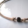N2308tera_collier_homme_cuir_et_bois_2