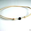N2308terc_colier_cordon_cuir_et_perle_bois
