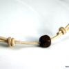 N2308terf_colier_cordon_cuir_et_perle_bois