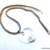 N2315g_Collier_cordon_daim_argent_massif_gros_coeur_swarovski_-_Bijoux_Colliers_boheme_en_ligne_ninanina