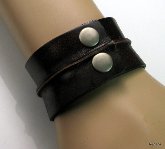 N2328tera_bracelet_de_force_cuir_marron