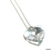 N2345tera_Collier_sautoir_argent_massif_coeur_swarovski