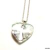 N2345tert_Collier_sautoir_argent_massif_coeur_swarovski