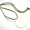 N2347tera_collier_cordon_daim_nacre_blanche