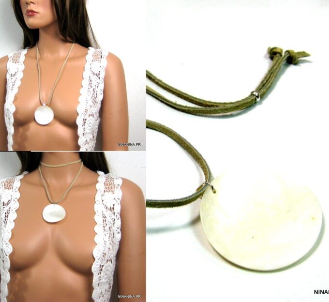 N2347terb_collier_cordon_daim_nacre_blanche