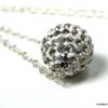 N2348a_collier_argent_massif_et_perle_cristal