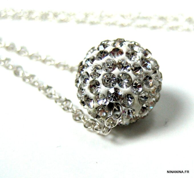 N2348a_collier_argent_massif_et_perle_cristal