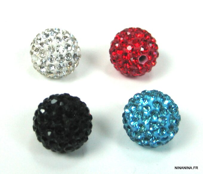 N2348c_collier_argent_massif_et_perle_cristal