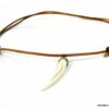 N2379terb_collier_cuir_corne_nacre