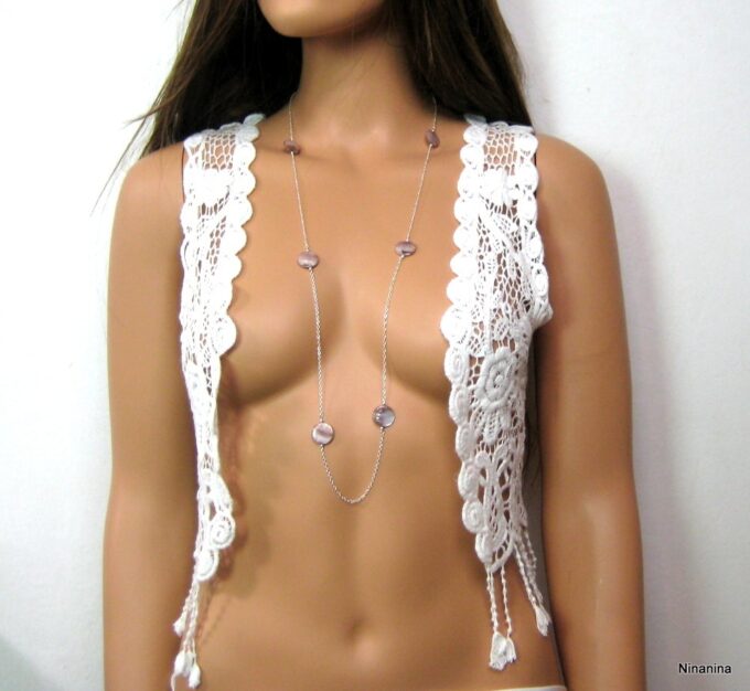 N2386terd_collier_long_sautoir_argent_massif_et_nacre-1