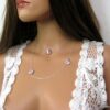 N2386terg_collier_long_sautoir_argent_massif_et_nacre-1